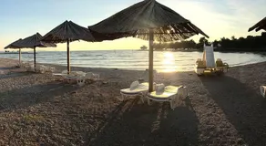 Apartments with parking space Zaton, Zadar - 25311 - Image 3