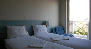 Astir Hotel - Image 2