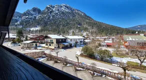 Alpenpension Bergidyll - Image 4