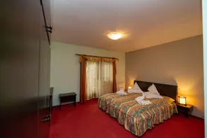 Casa Frent - Image 2