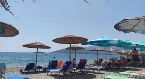 Ήσυχο οικογενειακό σπίτι. - Image 3