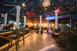 Northern Cove Penang - Image 4