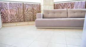 SEA & BUY - Image 5