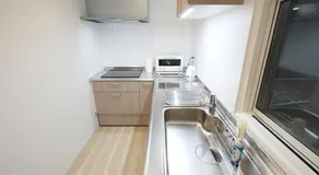 IGETA HOUSE Shibuya - Image 5