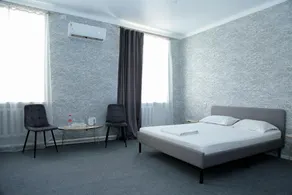 Hotel FRESH - Image 4