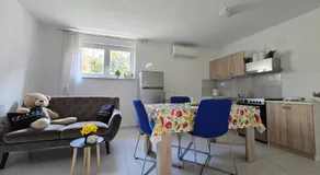 Apartment Nadalina - Image 3