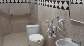 Sonho dos golfinhos - Image 2