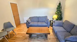 Bridge St Guest House - Rooms Only - Image 3