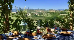 Tramontana Camera Vista - Image 5