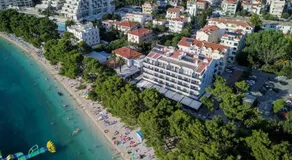 Luxury apartment Alexandar - Image 5
