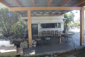 Casa de Orange - Image 2