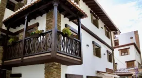 El refugio - Image 4