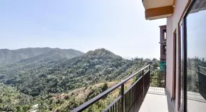 ShriGo Hotel Kaithli Hills Shimla - Image 2