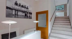 Csöpi Panzió - Image 3