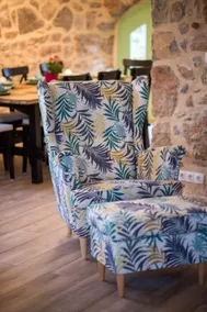 Holiday house Peace Vrbnik, Island Krk - Image 3