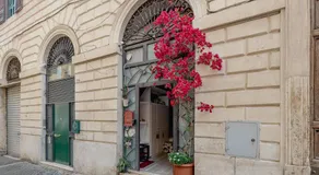 Diana Romantic Loft - Image 4
