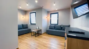 Pod Czwórką - Image 3