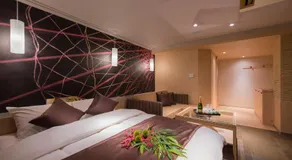 HotelTSUBAKI柏Adultonly - Image 5