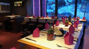 Ibex Hostel - Image 4