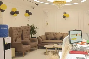 Airport Hotel Classic Crowne - Image 3