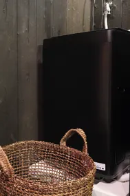 New Kyo Machiya - Toki no Yado - Kamishichiken - Image 3
