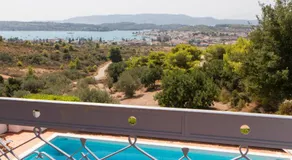 Villa Kate a Dreamy Summer Escape - Image 5