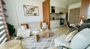 Depa Beara 107 new modern - Image 2