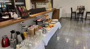 Hotel und Restaurant Zeus - Image 4