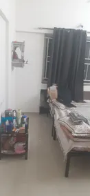 Lovely & Spacious 1 bedroom with Free Parking,WiFi - Image 4