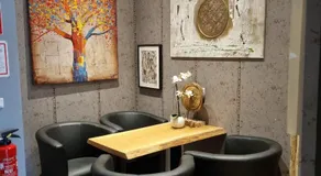 Hotel Nacht-Quartier - Image 4