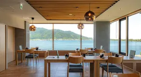 Hotel Kitanoya - Image 3
