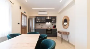 ELEGANCE SUITES - Image 3