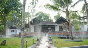Neerbhoomi - Image 4