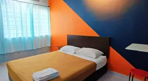 My Segamat Homestay - Image 4