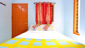Emmanuel homestay - Image 3