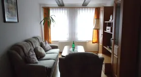 Pension an der Stadtmauer Apartments - Image 2