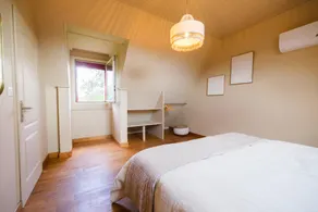 La Maison de Jennie - Image 4