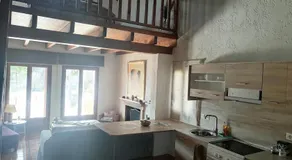 Gerali house - Image 2