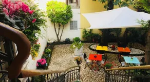B&B La Corte - Image 4