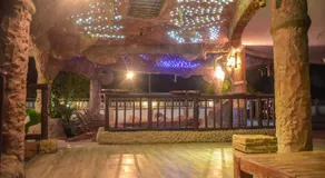 African Home Hotel - Image 3