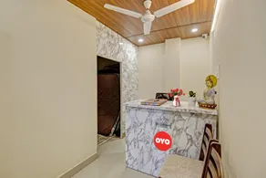 Hotel O The Grand RDC - Image 2