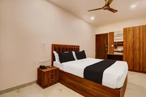 Townhouse Arekere Near Mithai Mahal - Image 2