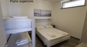 Fascino del Cilento - Image 2