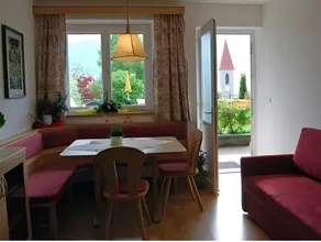 Gasthof Weidmannshof - Image 2