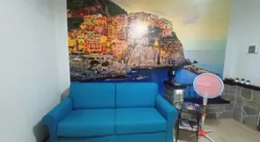 Casa RoMi - Image 4