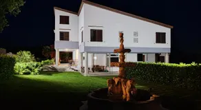 Villa Andreina - Image 5