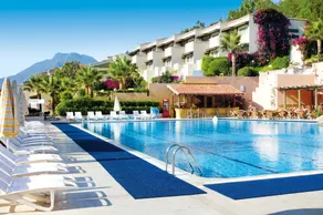 Labranda Mares Marmaris Hotel - Image 2