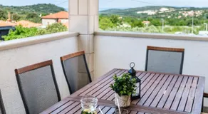 Guest house Barbara - Image 4