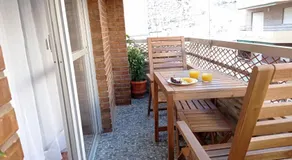 La Joya Apartment - Image 4