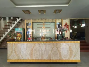 Auditorium Hotel - Image 3